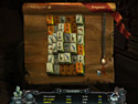 Nightmares from the Deep: El Corazón Embrujado screenshot