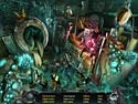 Nightmares from the Deep: El Corazón Embrujado screenshot