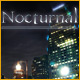 Download Nocturnal: Anochecer en Boston game