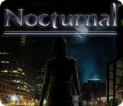 Download Nocturnal: Anochecer en Boston game
