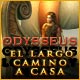 Download Odysseus: El largo camino a casa game