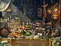 Odysseus: El largo camino a casa screenshot