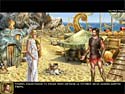 Odysseus: El largo camino a casa screenshot