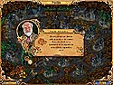 Old Clockmaker's Riddle screenshot