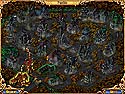 Old Clockmaker's Riddle screenshot