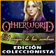 Download Otherworld: El Origen de las Sombras Edición Coleccionista game