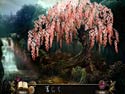 Otherworld: El Origen de las Sombras Edición Coleccionista screenshot