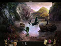 Otherworld: El Origen de las Sombras Edición Coleccionista screenshot