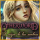 Download Otherworld: El Origen de las Sombras game