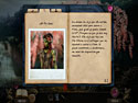 Otherworld: El Origen de las Sombras screenshot