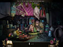 Otherworld: El Origen de las Sombras screenshot