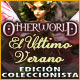 Download Otherworld: El Último Verano Edición Coleccionista game