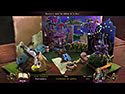 Otherworld: El Último Verano Edición Coleccionista screenshot