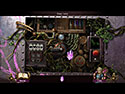 Otherworld: El Último Verano Edición Coleccionista screenshot