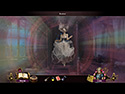 Otherworld: El Último Verano Edición Coleccionista screenshot