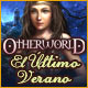 Download Otherworld: El Último Verano game