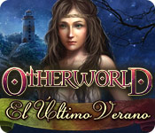 Download Otherworld: El Último Verano game