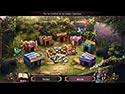 Otherworld: El Último Verano screenshot