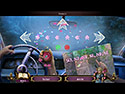 Otherworld: El Último Verano screenshot