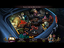 Otherworld: El Último Verano screenshot