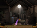 Pahelika: Secret Legends screenshot