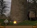 Pahelika: Secret Legends screenshot