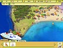 Paradise Beach 2: Around the World screenshot