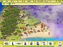 Paradise Beach 2: Around the World screenshot