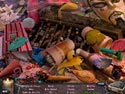 Paranormal Crime Investigations: La Hermandad del Renacer de la Serpiente screenshot
