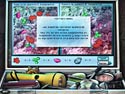 Paranormal Crime Investigations: La Hermandad del Renacer de la Serpiente screenshot