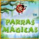 Download Parras Magicas game