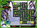 Parras Magicas screenshot