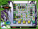 Parras Magicas screenshot