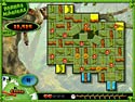 Parras Magicas screenshot