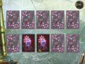 Pathfinders: Perdidos en el mar screenshot