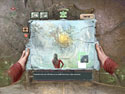 Patricia's Quest for Sun screenshot