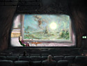Patricia's Quest for Sun screenshot
