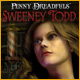 Download Penny Dreadfuls Sweeney Todd game