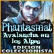 Download Phantasmat: Avalancha en los Alpes Edición Coleccionista game