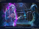 Phantasmat: Avalancha en los Alpes Edición Coleccionista screenshot