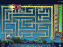 Phantasmat: Avalancha en los Alpes screenshot