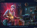 Phantasmat: Avalancha en los Alpes screenshot