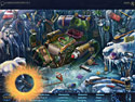 Phantasmat: Avalancha en los Alpes screenshot