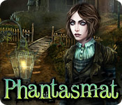 Download Phantasmat game