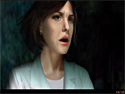 Phenomenon: La Ciudad del Cian screenshot