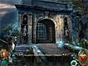 Phenomenon: La Ciudad del Cian screenshot