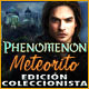 Download Phenomenon: Meteorito Edición Coleccionista game