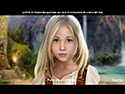 Phenomenon: Meteorito Edición Coleccionista screenshot