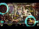 Phenomenon: Meteorito Edición Coleccionista screenshot