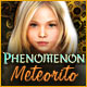 Download Phenomenon: Meteorito game